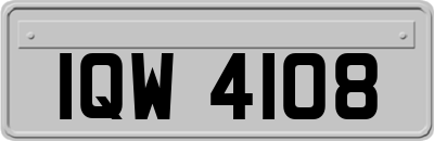 IQW4108