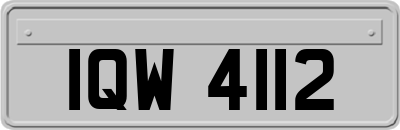 IQW4112