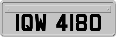 IQW4180