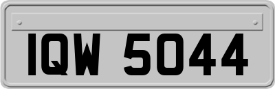 IQW5044