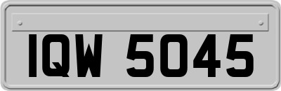 IQW5045