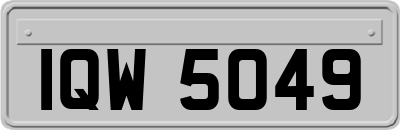 IQW5049