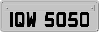 IQW5050