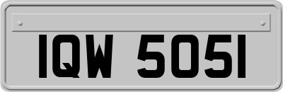 IQW5051