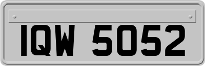 IQW5052