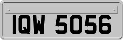 IQW5056