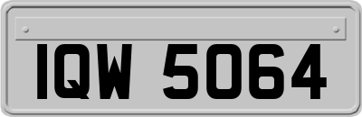 IQW5064