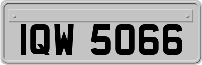 IQW5066