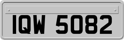 IQW5082