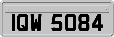 IQW5084