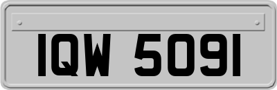 IQW5091