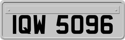 IQW5096