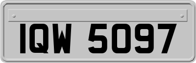 IQW5097