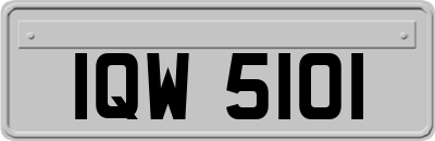 IQW5101