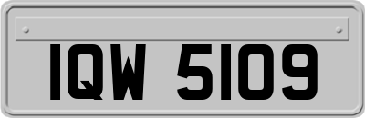 IQW5109