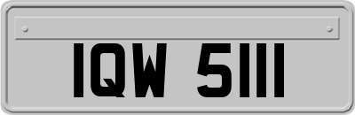 IQW5111