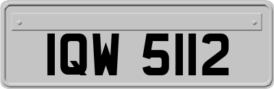 IQW5112