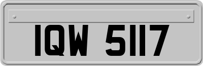 IQW5117