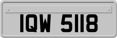 IQW5118