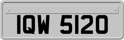 IQW5120