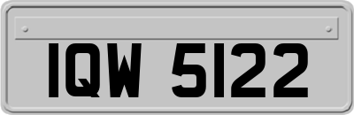 IQW5122