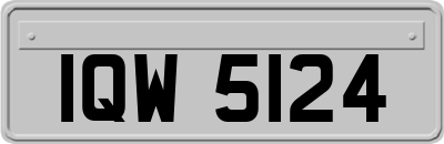 IQW5124