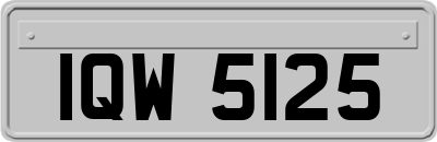 IQW5125