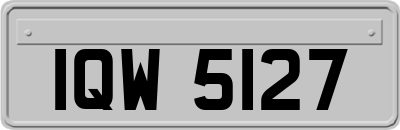 IQW5127