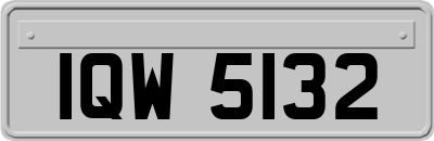 IQW5132