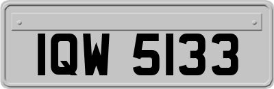 IQW5133