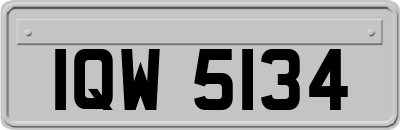 IQW5134