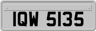 IQW5135