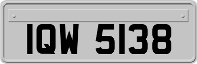 IQW5138