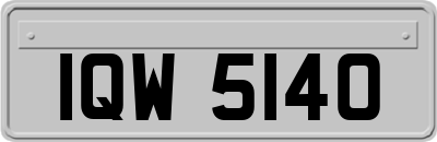 IQW5140