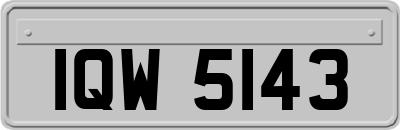 IQW5143