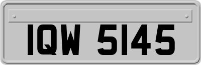 IQW5145