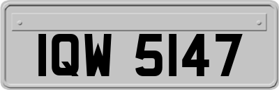 IQW5147