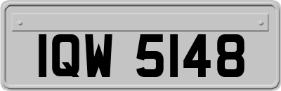 IQW5148