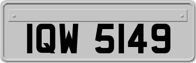 IQW5149