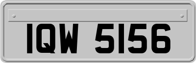 IQW5156