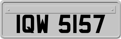 IQW5157