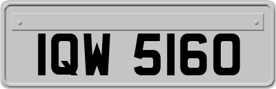 IQW5160