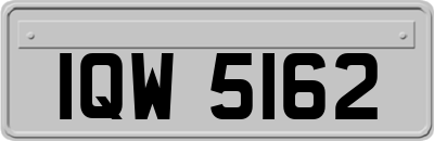 IQW5162