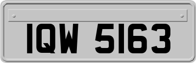 IQW5163