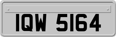 IQW5164