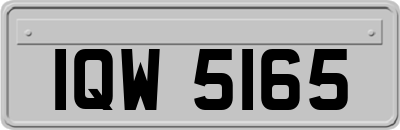 IQW5165