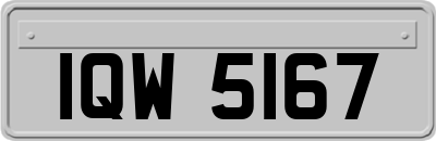 IQW5167