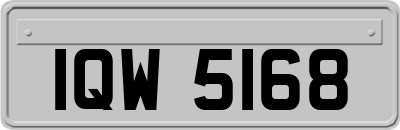 IQW5168