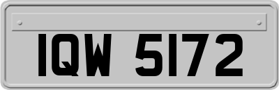 IQW5172