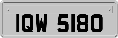 IQW5180